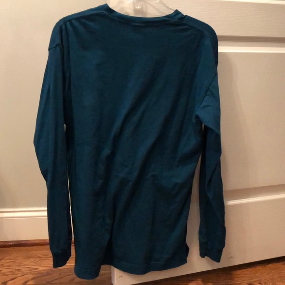 Victoria’s Secret Pink shirt - Picture 4 of 4